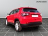 Jeep Compass 1.6 multijet ii 130cv longitude 2wd