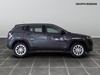 Jeep Compass 1.6 multijet ii 130cv longitude 2wd