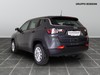 Jeep Compass 1.6 multijet ii 130cv longitude 2wd