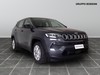 Jeep Compass 1.6 multijet ii 130cv longitude 2wd