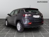 Jeep Compass 1.6 multijet ii 130cv longitude 2wd