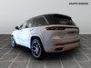 Jeep Grand Cherokee 2.0 atx phev summit reserve 4xe auto