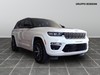 Jeep Grand Cherokee 2.0 atx phev summit reserve 4xe auto