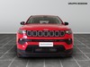 Jeep Compass 1.6 multijet ii 130cv longitude 2wd