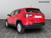 Jeep Compass 1.6 multijet ii 130cv longitude 2wd