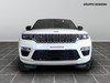 Jeep Grand Cherokee 2.0 atx phev summit reserve 4xe auto