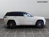 Jeep Grand Cherokee 2.0 atx phev summit reserve 4xe auto