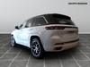 Jeep Grand Cherokee 2.0 atx phev summit reserve 4xe auto