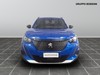 Peugeot 2008 1.2 puretech 100cv allure pack s&s