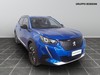 Peugeot 2008 1.2 puretech 100cv allure pack s&s