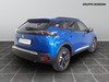 Peugeot 2008 1.2 puretech 100cv allure pack s&s