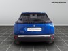 Peugeot 2008 1.2 puretech 100cv allure pack s&s