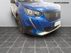 Peugeot 2008 1.2 puretech 100cv allure pack s&s