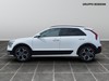 Kia Niro 1.6 gdi hev style dct