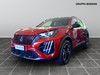 Peugeot 2008 1.2 puretech 100cv allure s&s