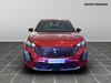 Peugeot 2008 1.2 puretech 100cv allure s&s