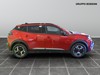 Peugeot 2008 1.2 puretech 100cv allure s&s