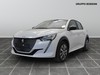 Peugeot e-208 5 porte 100kw active