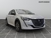 Peugeot e-208 5 porte 100kw active