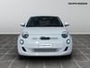 Fiat 500 500e 42 kwh