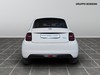 Fiat 500 500e 42 kwh