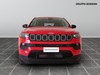 Jeep Compass 1.6 multijet ii 130cv longitude 2wd