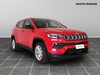 Jeep Compass 1.6 multijet ii 130cv longitude 2wd