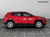 Jeep Compass 1.6 multijet ii 130cv longitude 2wd