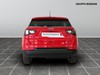 Jeep Compass 1.6 multijet ii 130cv longitude 2wd