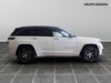 Jeep Grand Cherokee 2.0 atx phev summit reserve 4xe auto