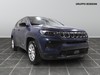 Jeep Compass 1.6 multijet ii 130cv longitude 2wd