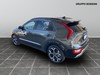 Kia Niro 1.6 gdi hev style dct