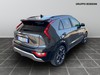 Kia Niro 1.6 gdi hev style dct