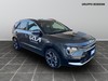 Kia Niro 1.6 gdi hev style dct