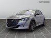 Peugeot e-208 5 porte 100kw allure pack