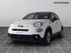 Fiat 500X x 1.3 multijet 95cv