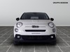 Fiat 500X x 1.3 multijet 95cv