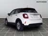 Fiat 500X x 1.3 multijet 95cv