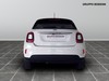 Fiat 500X x 1.3 multijet 95cv