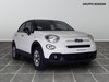 Fiat 500X x 1.3 multijet 95cv