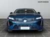 Peugeot 408 1.6 hybrid phev 180cv allure e-eat8