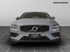 Volvo V60 Cross Country cross country 2.0 b5 plus awd automatico