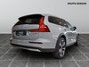 Volvo V60 Cross Country cross country 2.0 b5 plus awd automatico