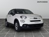 Fiat 500X x 1.3 multijet 95cv