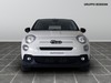 Fiat 500X x 1.3 multijet 95cv