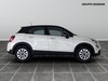 Fiat 500X x 1.3 multijet 95cv