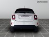 Fiat 500X x 1.3 multijet 95cv