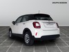 Fiat 500X x 1.3 multijet 95cv