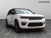 Jeep Grand Cherokee 2.0 atx phev summit reserve 4xe auto