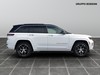 Jeep Grand Cherokee 2.0 atx phev summit reserve 4xe auto